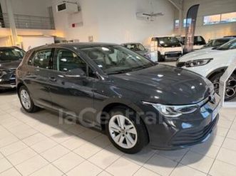 viii 1.0 etsi opf 110 active dsg7