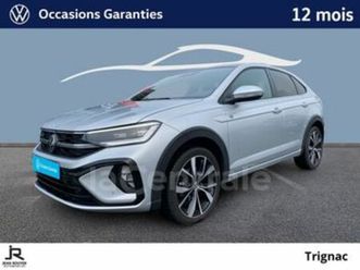 1.5 tsi 150 r-line dsg7