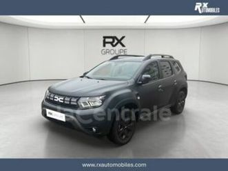 ii generation2 1.3 tce 150 4x2 expression edc