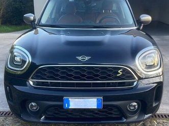 rasaerba gianni ferrari pg280d 320 ore di lavoro