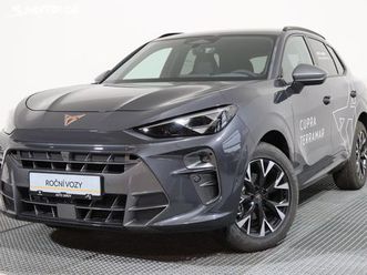 cupra terramar 1.5 etsi 150k dsg