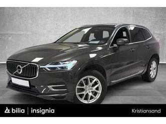 t8 awd inscription panorama,krok,led,skinn,headup