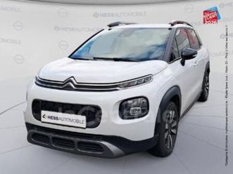 1.2 puretech 130 7cv s&s shine eat6