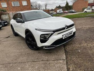 1.2 puretech sense plus eat8 euro 6 (start/stop) 5dr