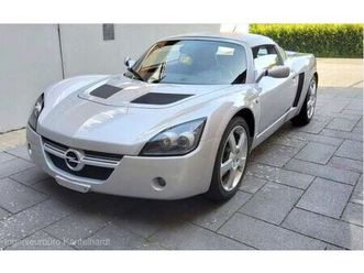 2.2,hardtop,uff,1.hd