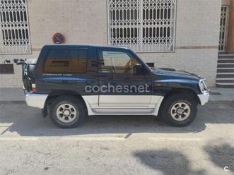 galloper super exceed