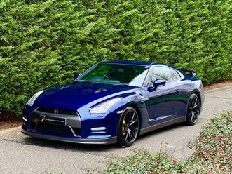 3.8 v6 premium edition auto 4wd euro 5 2dr