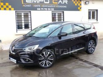 iv 1.3 tce 160 fap initiale paris edc