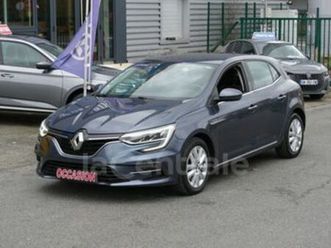 iv 1.3 tce 140 fap business edc