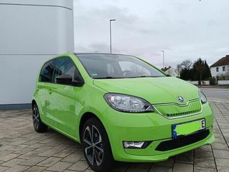 skoda citigo iv best of best of