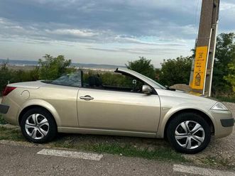 renault preț 2300 € sarata