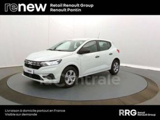 iii 1.0 sce 65 essential