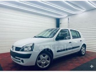 ii generation2 1.2 16s authentique 5p