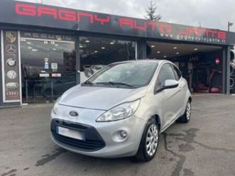 ii 1.2 69 titanium s&s