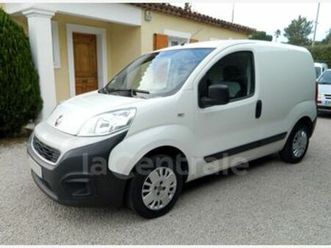 iv generation2 1.3 multijet 80 class ii pack professional nav