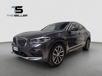 xdrive20d msport-x*formula s*
