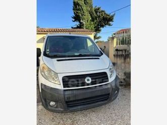 combi 1.0 ch1 multijet 120