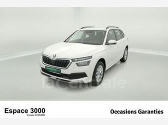 1.0 tsi evo 110 ambition bvm6