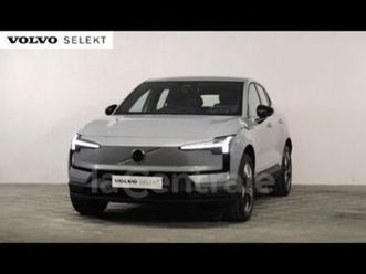 single 272 ch 1edt start 51kwh