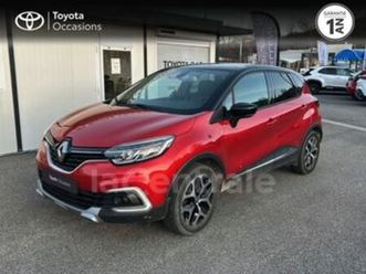 generation2 1.2 tce 120 energy intens