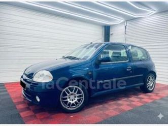 ii 2.0 16s 172 rs 3p