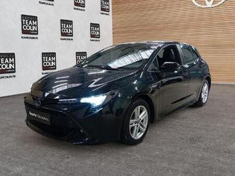 122h dynamic business