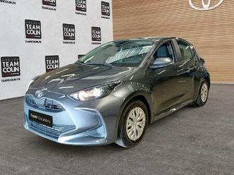 116h dynamic 5p mc24