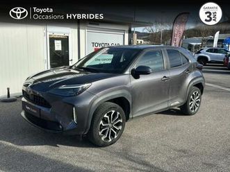 116h design awd-i my22