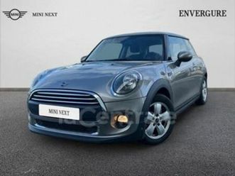 iii (f56) 1.2 102 one business design 3p