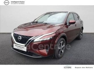 iii 1.3 mild hybrid 158 n-connecta xtronic