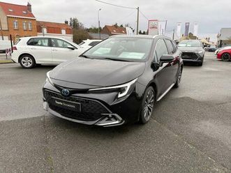 1.8 140ch design my25