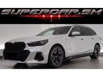 d touring m sport pro 20