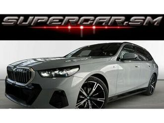 d touring m sport harman/kardon