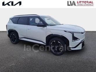 81.4 kwh 218 autonomie longue gt-line