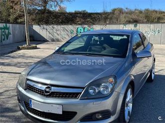 opel astra gtc 1.8 16v cosmo