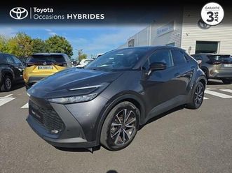 2.0 hybride 200ch design ng23