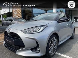 116h collection 5p mc24