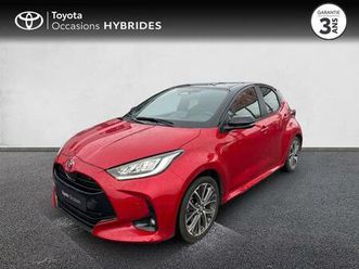 116h collection 5p mc24