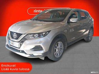 dig-t 160 acenta 2wd dct, nnc display