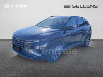 iv 1.6 t-gdi 230 hybrid creative bva6