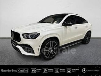 ii coupe 350 de 197 4matic amg line 9g-tronic