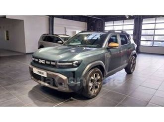 iii 1.0 eco-g 100 4x2 extreme