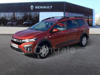 1.0 eco-g 100 expression 5pl