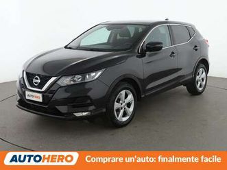 1.5 dci business 115 cv dct