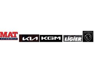 ceed sw 1.5 t-gdi dct gt-line