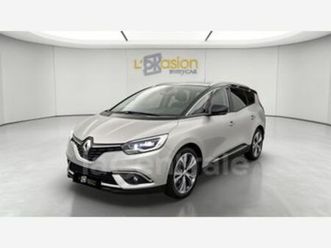 iv 1.6 dci 160 energy intens edc 5pl