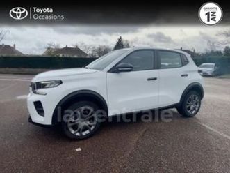 iv 1.2 turbo 100 you bvm6