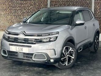 1.2 puretech 130 s&s business bv6