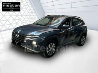 iv 1.6 t-gdi 230 hybrid intuitive bva6