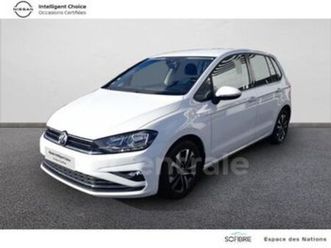 generation2 1.0 tsi 115 iq.drive bv6